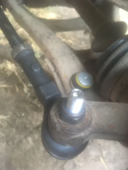 Renault Kangoo 2000 - 10