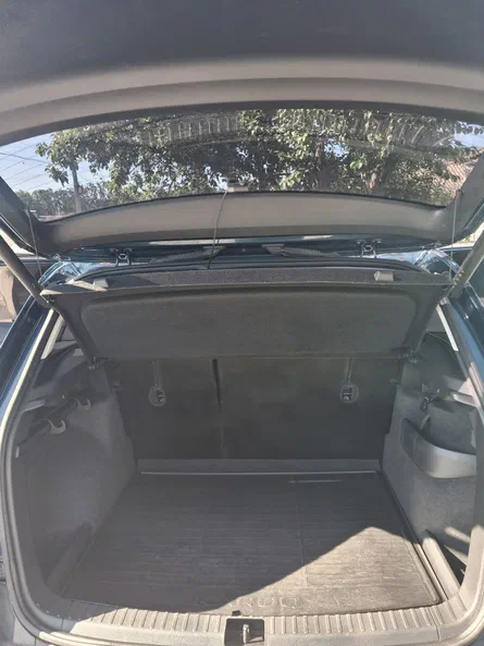 Skoda Karoq 2021 - 8