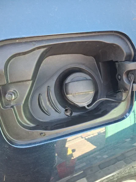 Skoda Karoq 2021 - 7