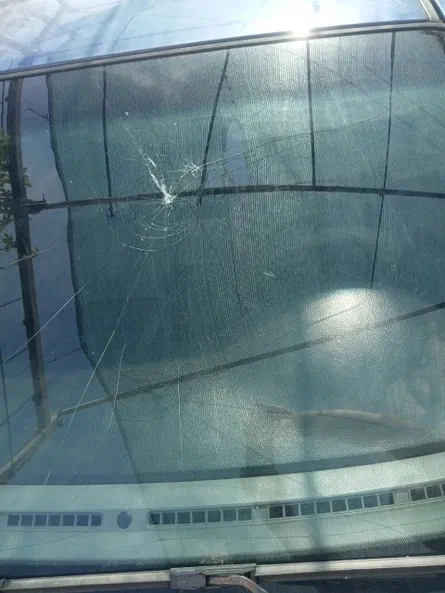 Chevrolet Lacetti 2008 - 19