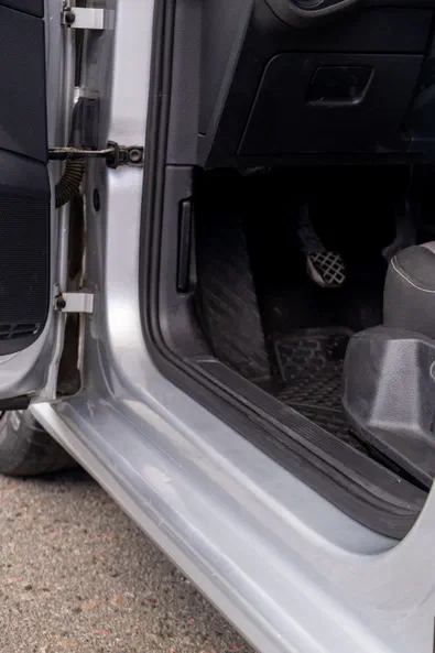 Volkswagen Golf 2014 - 23