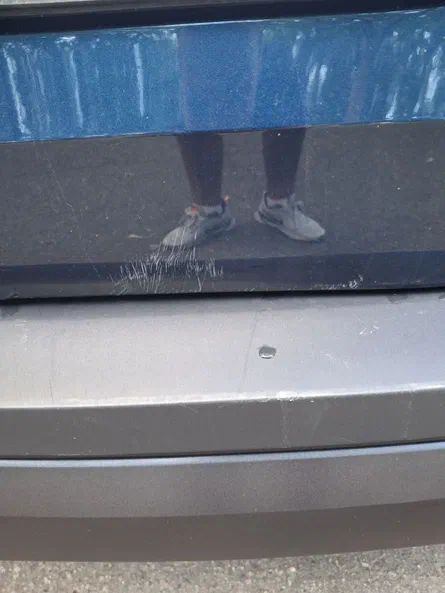 Skoda Karoq 2021 - 21