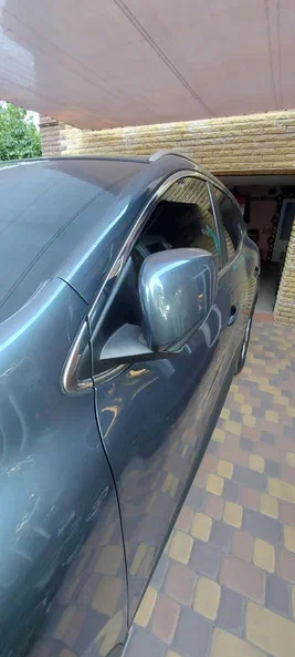 Renault Kadjar 2016 - 7