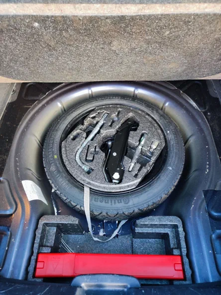 SEAT Altea 2009 - 11