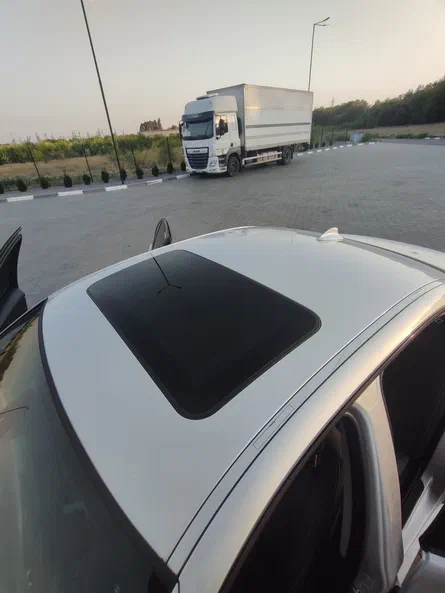 BMW 3 серии 2006