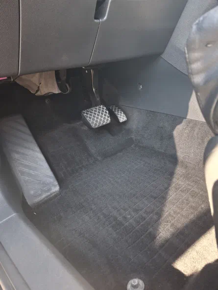 Skoda Karoq 2021 - 6