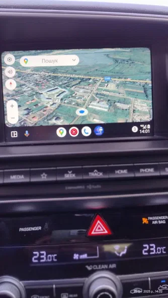 Hyundai Elantra 2020 - 18