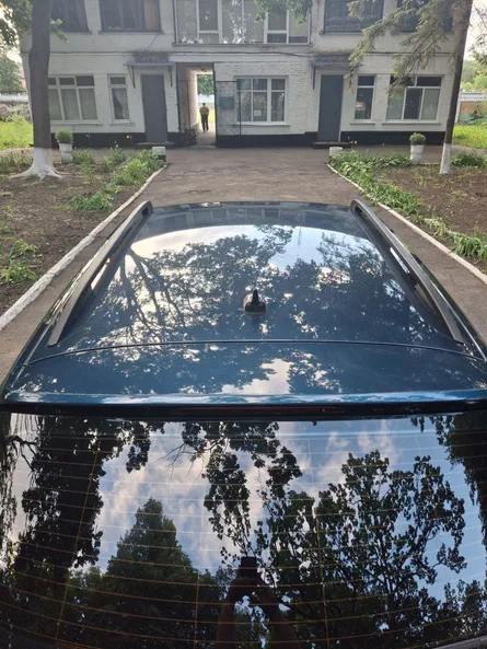 Skoda Karoq 2021 - 29