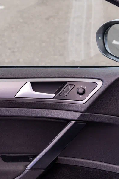 Volkswagen Golf 2014 - 22