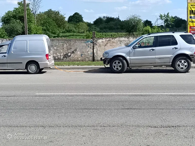 Volkswagen Caddy 1999