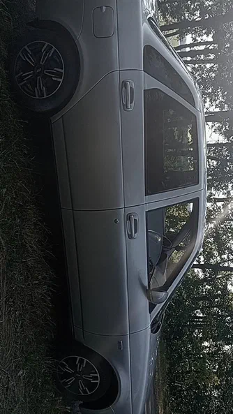 Lada (ВАЗ) Priora 2012 - 5