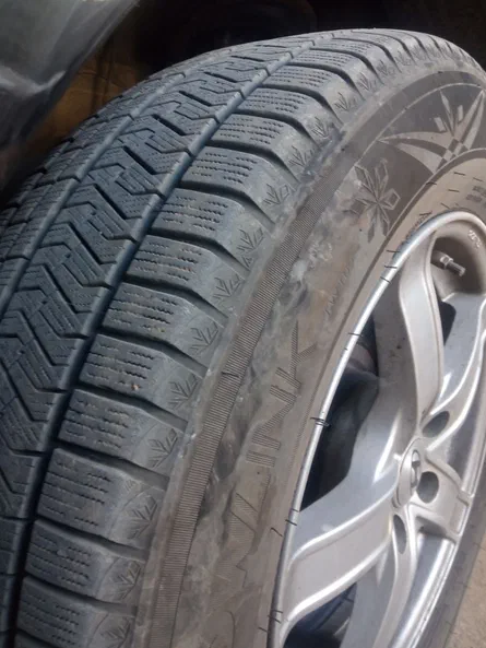 Hyundai Santa Fe 2010 - 12