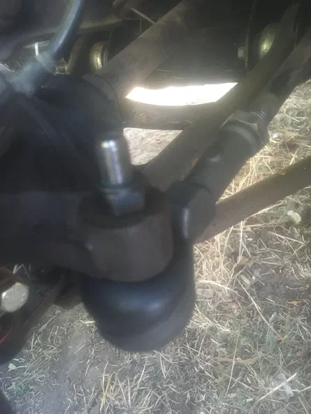 Renault Kangoo 2000 - 13