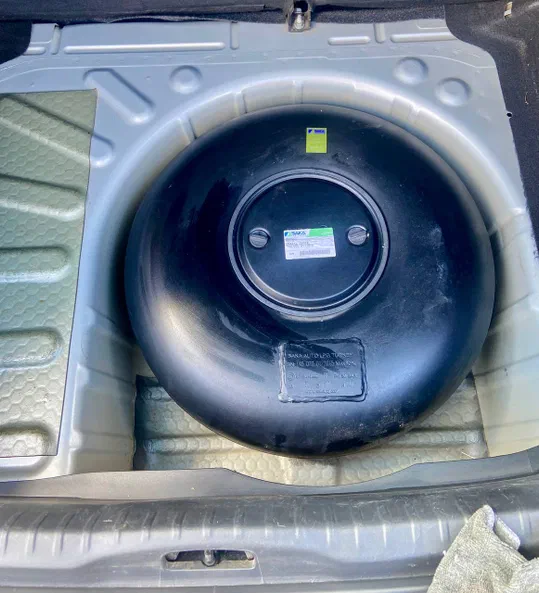 Peugeot 308 2011 - 10