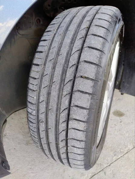 Hyundai Elantra 2020 - 9