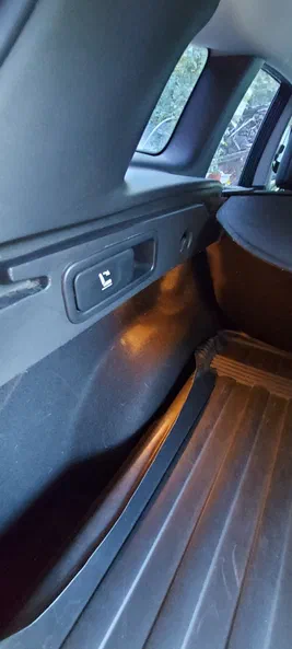 Renault Kadjar 2016 - 13