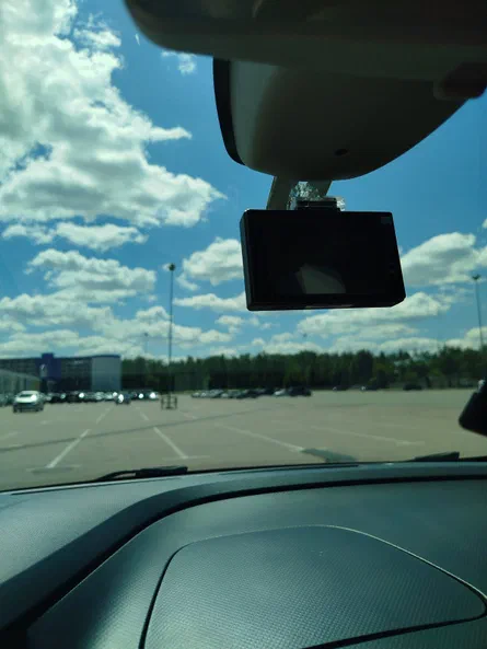 Renault Samsung QM3 2014 - 9