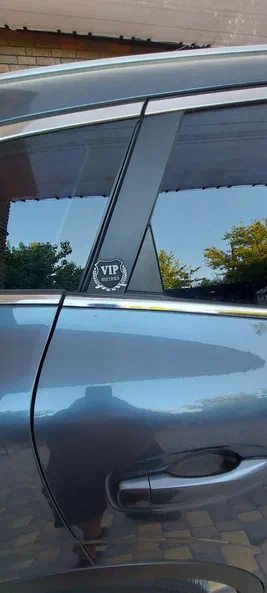 Renault Kadjar 2016 - 8