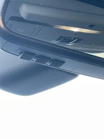 Land Rover Range Rover Evoque 2016