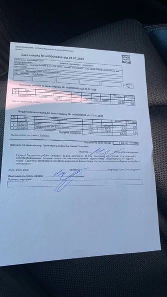 Volkswagen Passat CC 2013 - 14