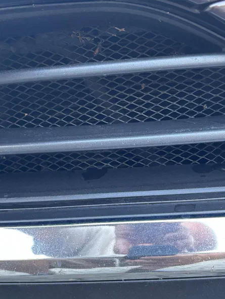 Nissan X-Trail 2021 - 12