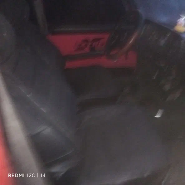 Lada (ВАЗ) 2105 1981