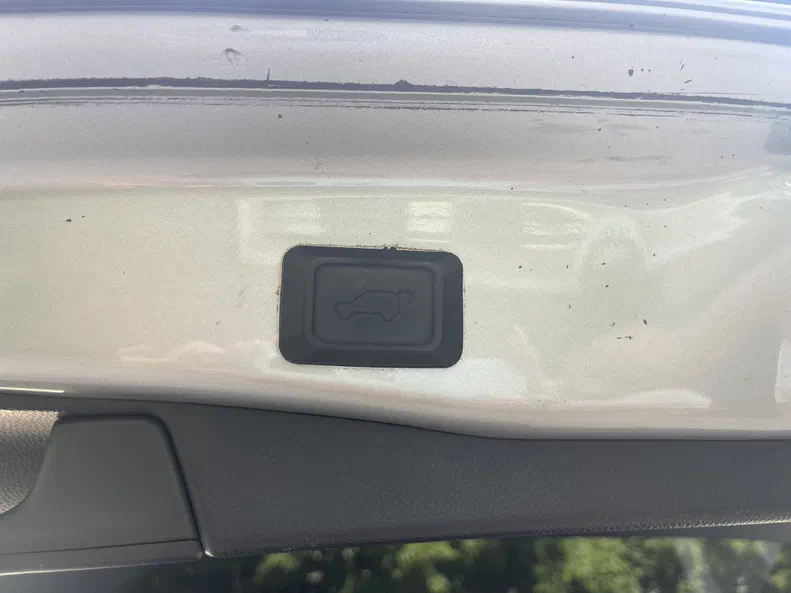 Toyota RAV4 2021 - 16