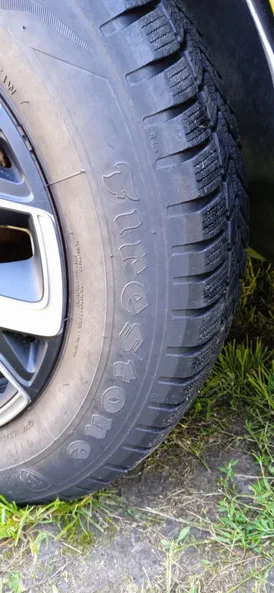 Chery Sweet (QQ) 2007 - 6