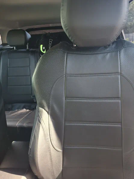 Skoda Karoq 2021 - 9