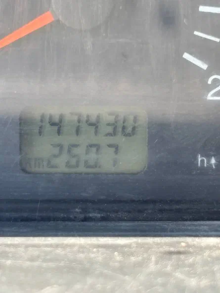 Lada (ВАЗ) 2115 2009