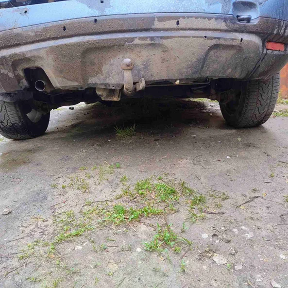 Dacia Duster 2012 - 12