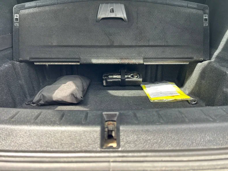 BMW 2 серія Gran Tourer 2017 - 13