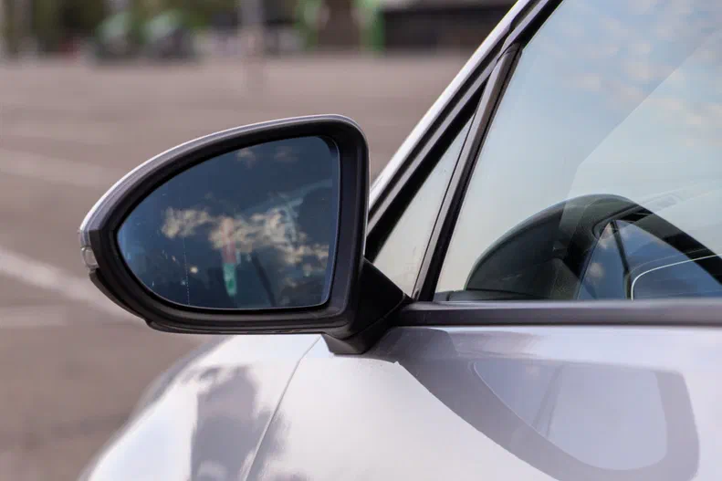 Volkswagen Golf 2014 - 14