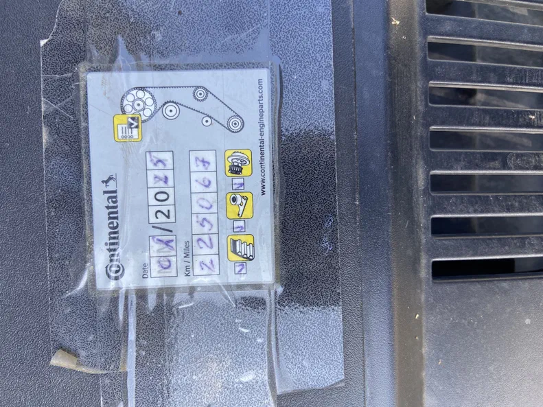 Volkswagen Passat 2013 - 15