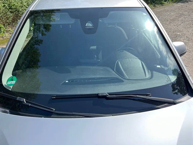 BMW 2 серія Gran Tourer 2017 - 6