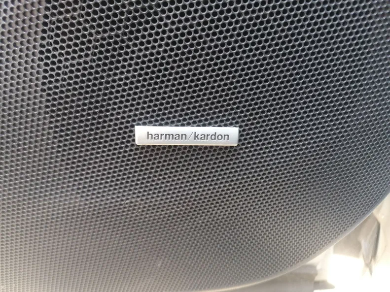 Subaru Forester 2019 - 18