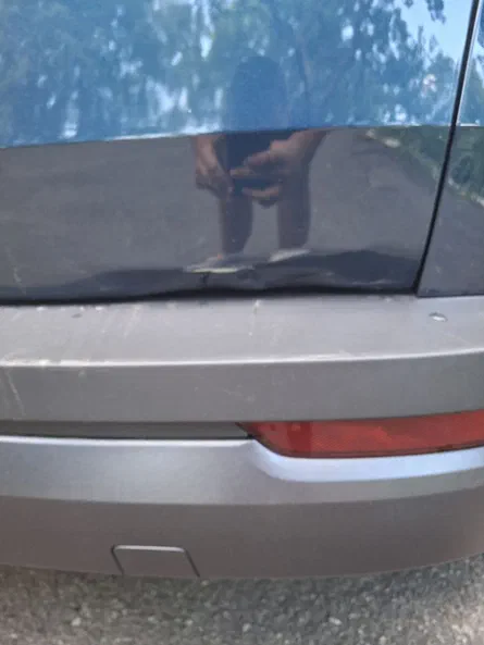 Skoda Karoq 2021 - 18