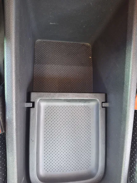 Skoda Karoq 2021 - 10