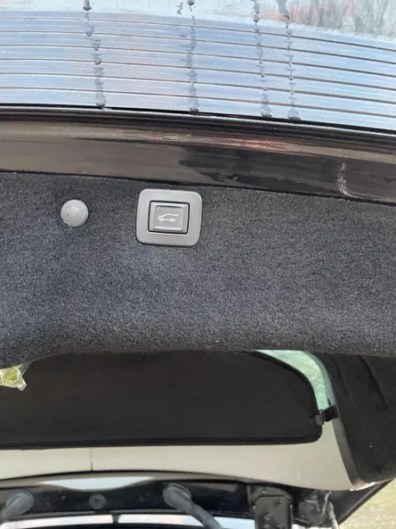 Opel Insignia 2016 - 18