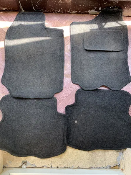 Suzuki Jimny 2007 - 15