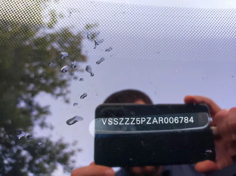 SEAT Altea 2009 - 13