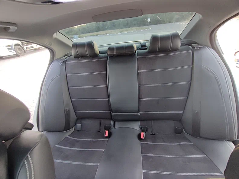 BMW 3 серія 2006 - 7