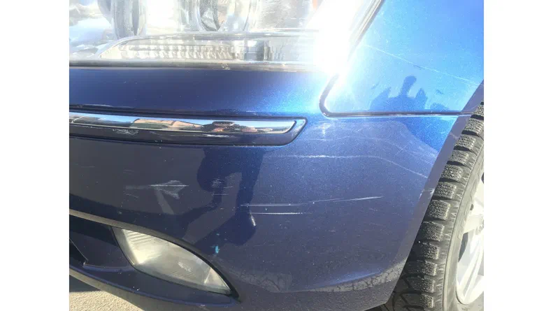 Hyundai Sonata 2009 - 13