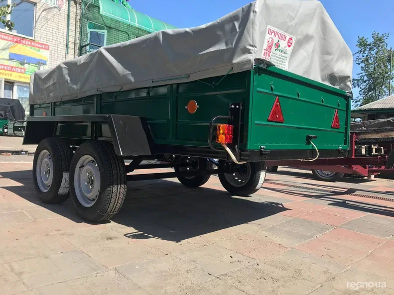 Brenderup 5520 2022 - 7