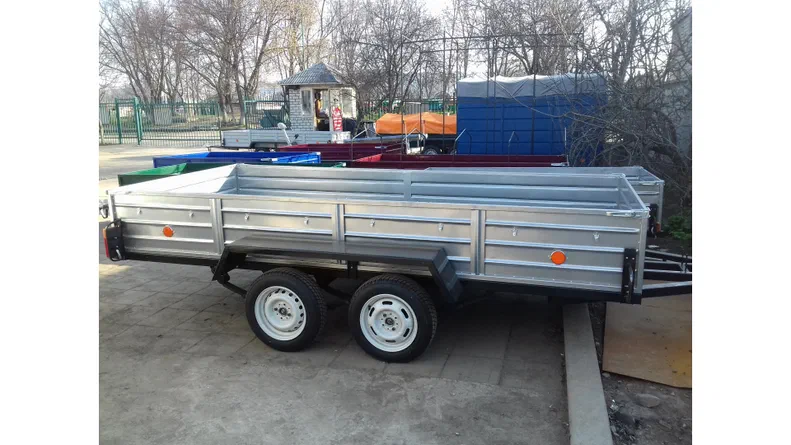 Schwarzmueller SPA 3E 2022 - 6