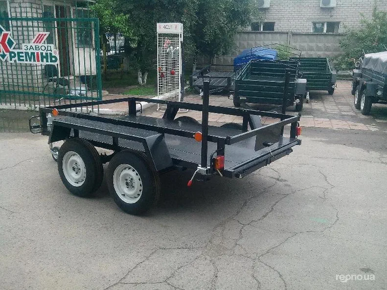 Schwarzmueller SPA 3E 2022 - 9