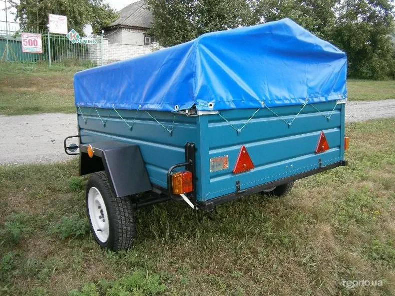 Schwarzmueller SPA 3E 2022 - 20