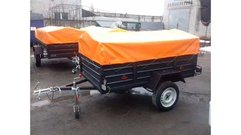 Schwarzmueller SPA 3E 2022