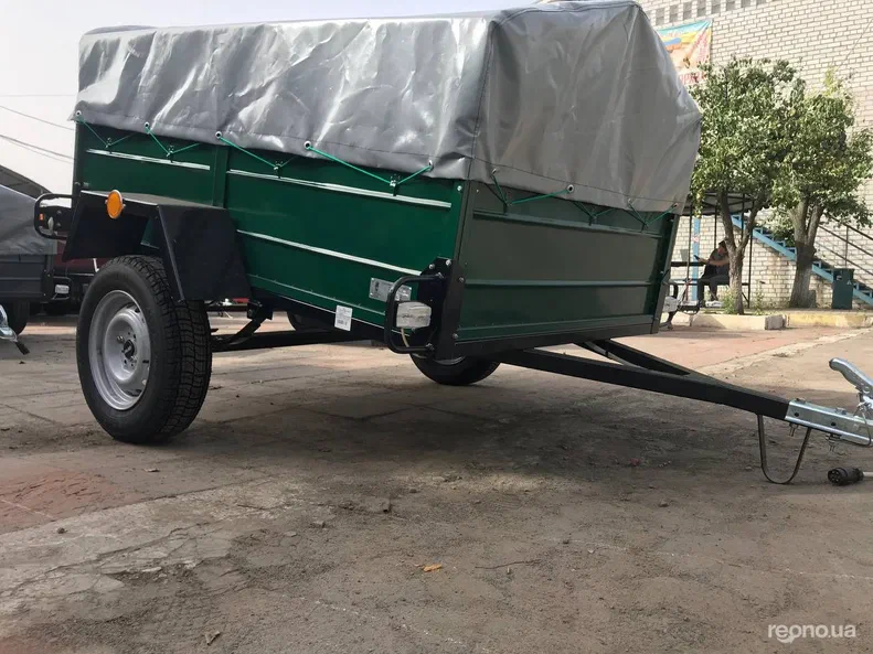 Schwarzmueller SPA 3E 2022 - 18