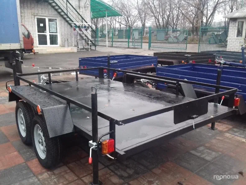 Schwarzmueller SPA 3E 2022